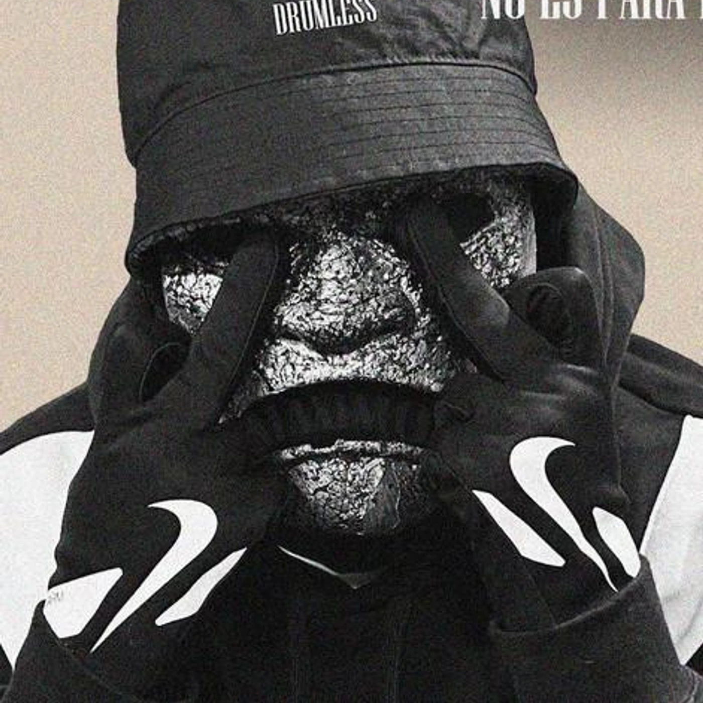 Eddy Mugre Brand Page