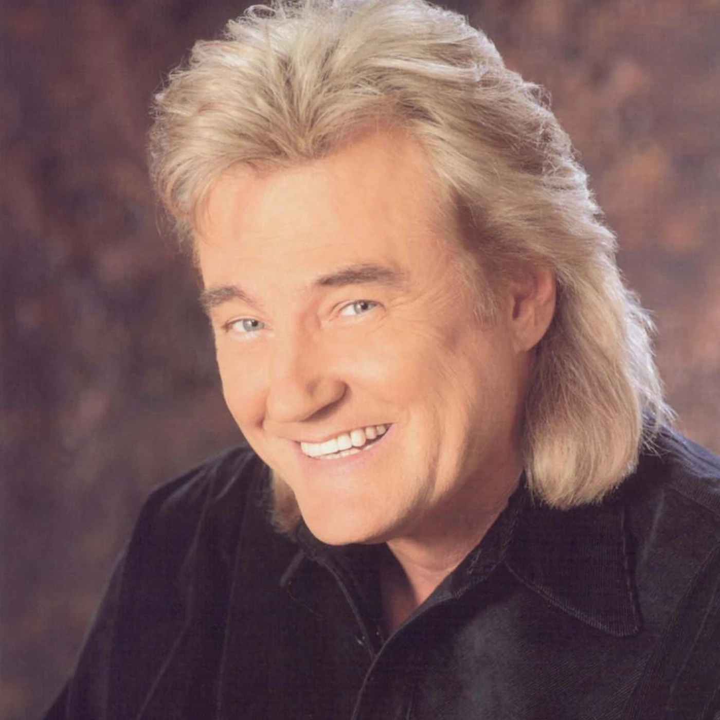 Eddy Raven Brand Page