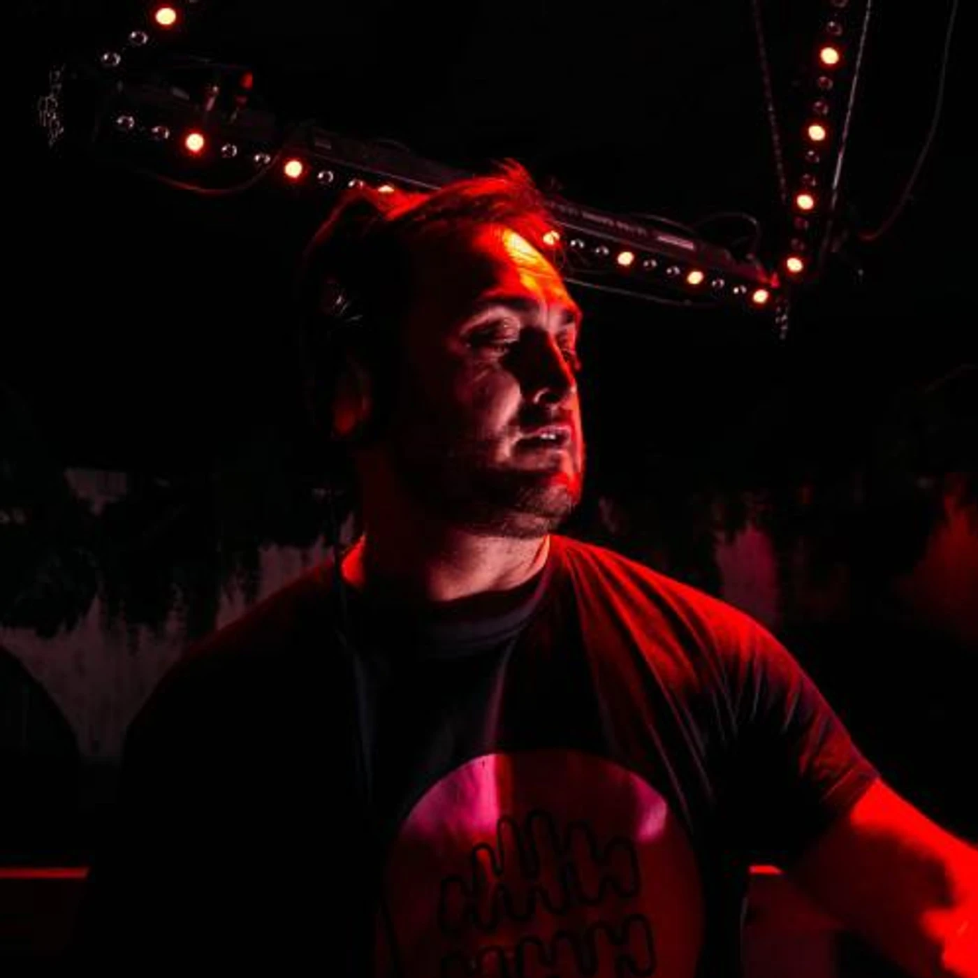 Eddy Romero Brand Page