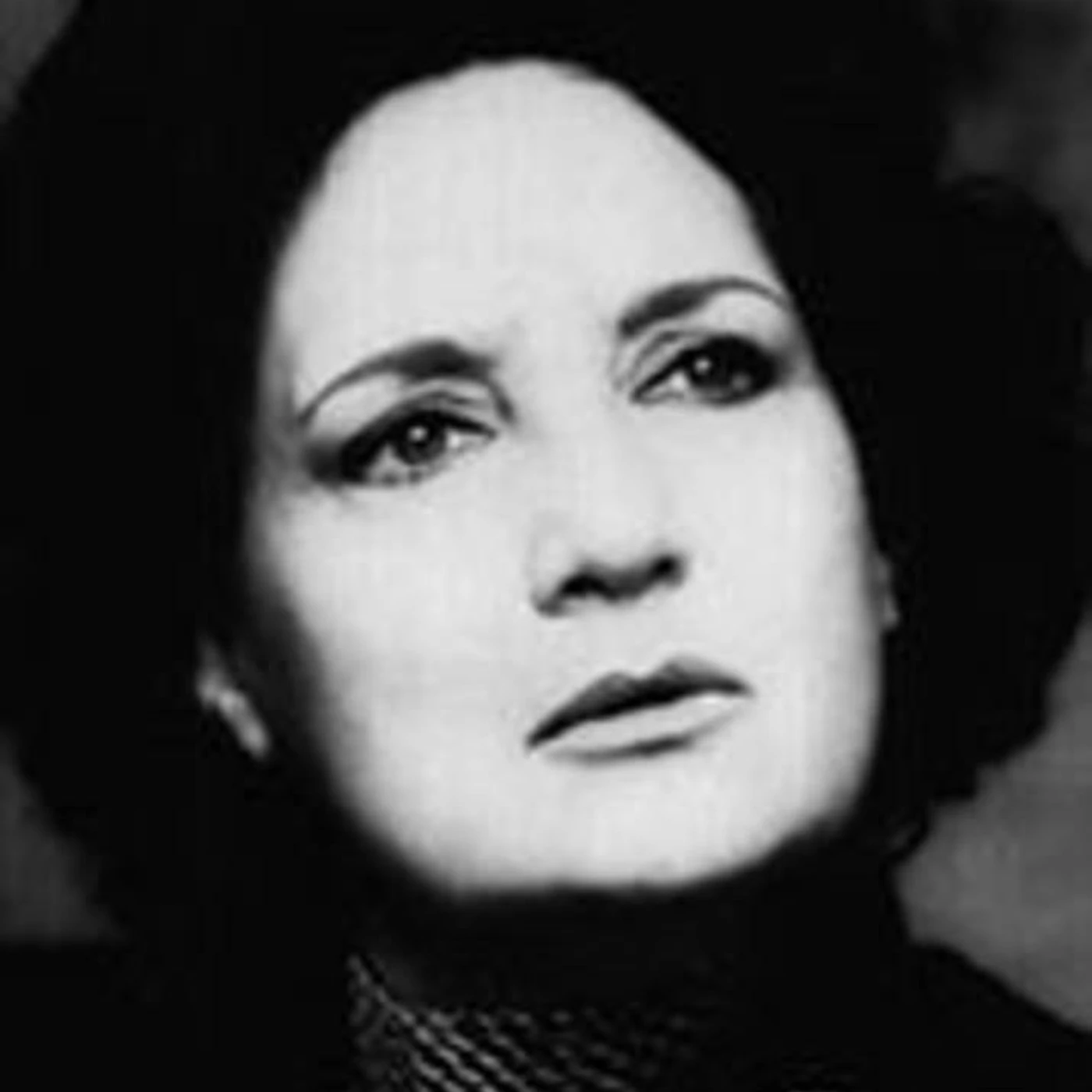 Edda Moser Brand Page