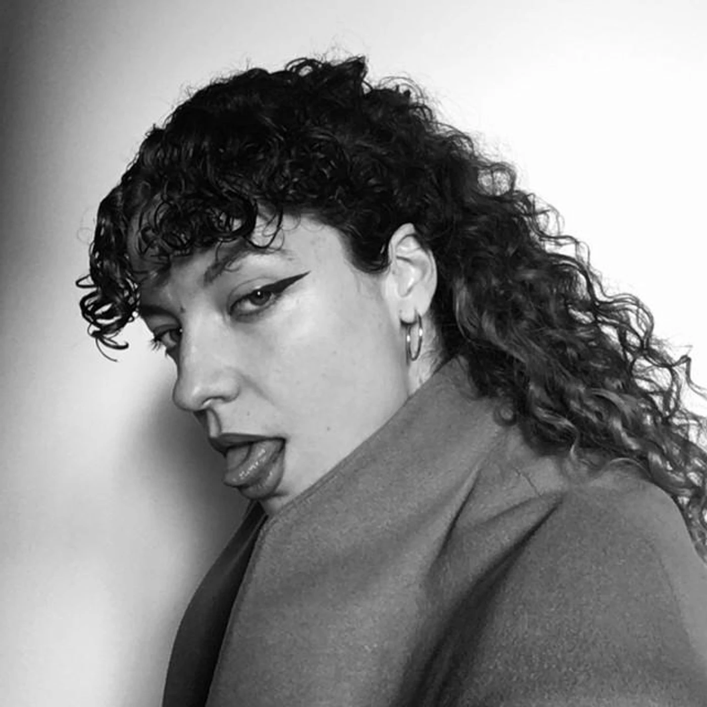 EDDI CIRCA Brand Page