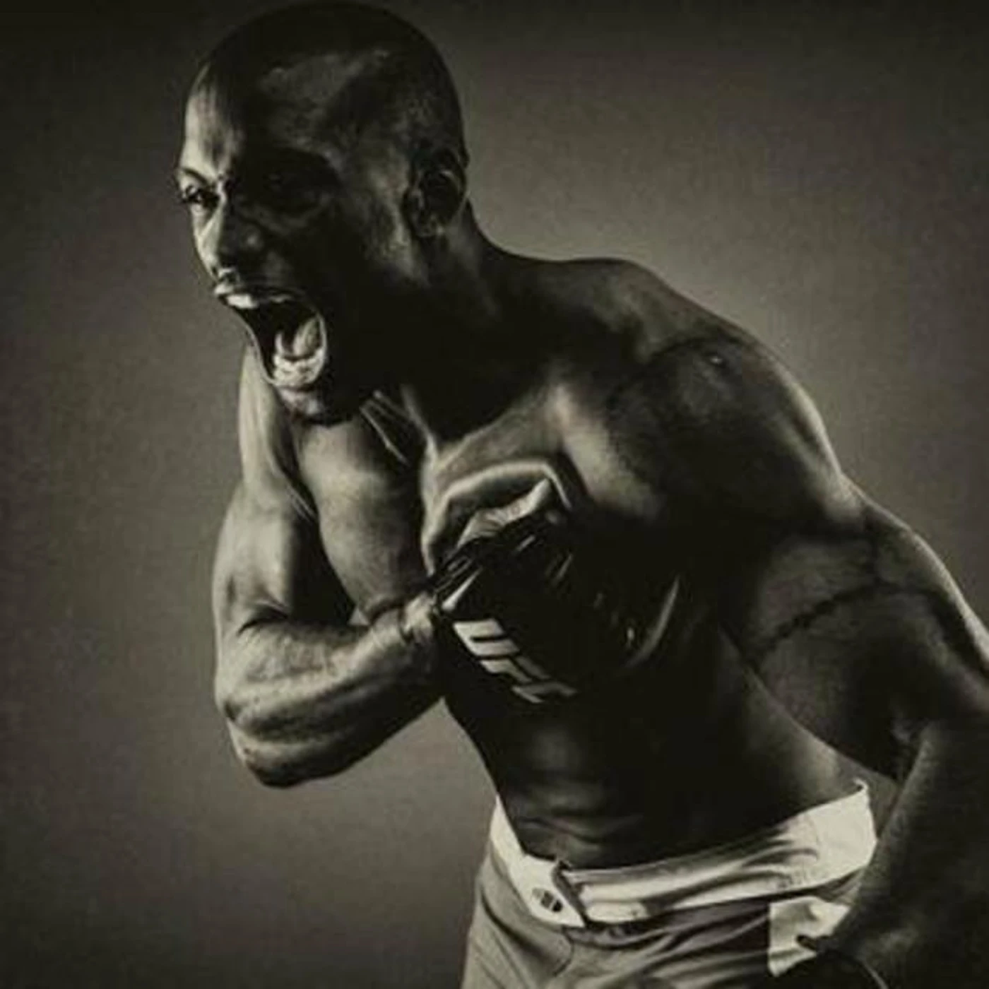 Eddie Truck Gordon Brand Page