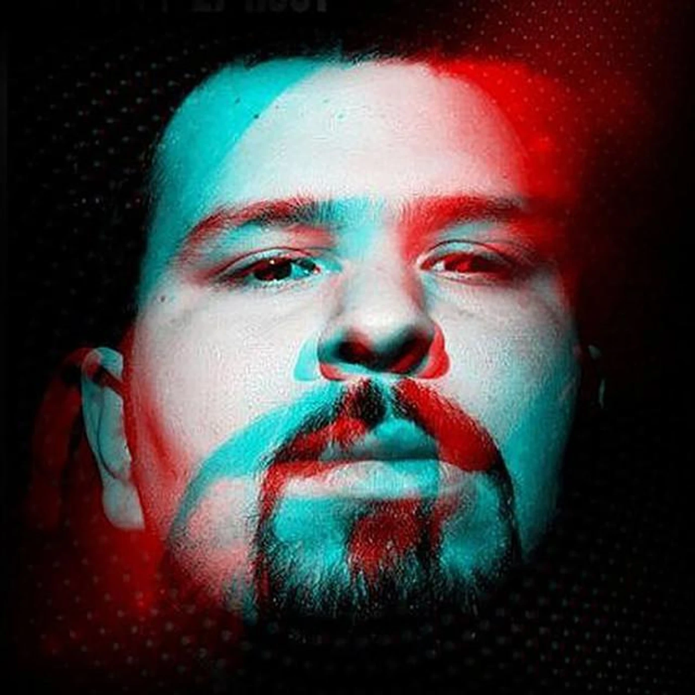 Eddie Cumana Brand Page