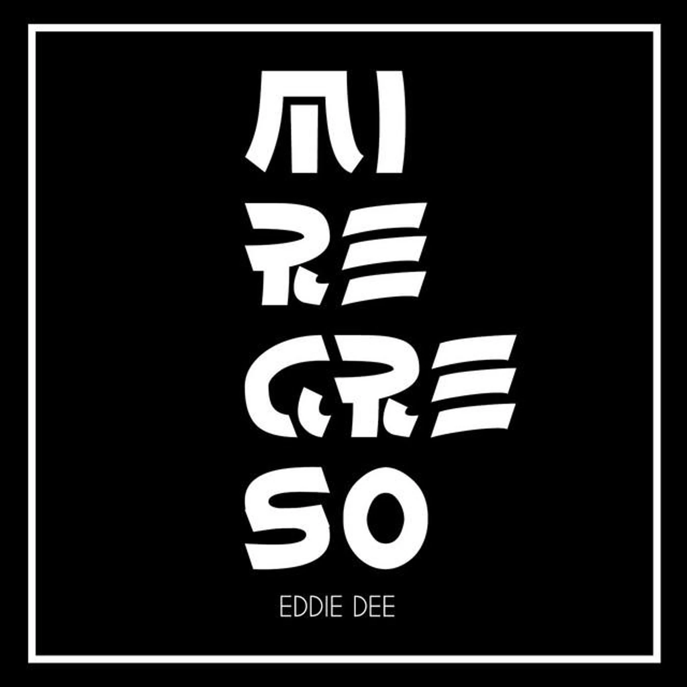 Eddie Dee Brand Page