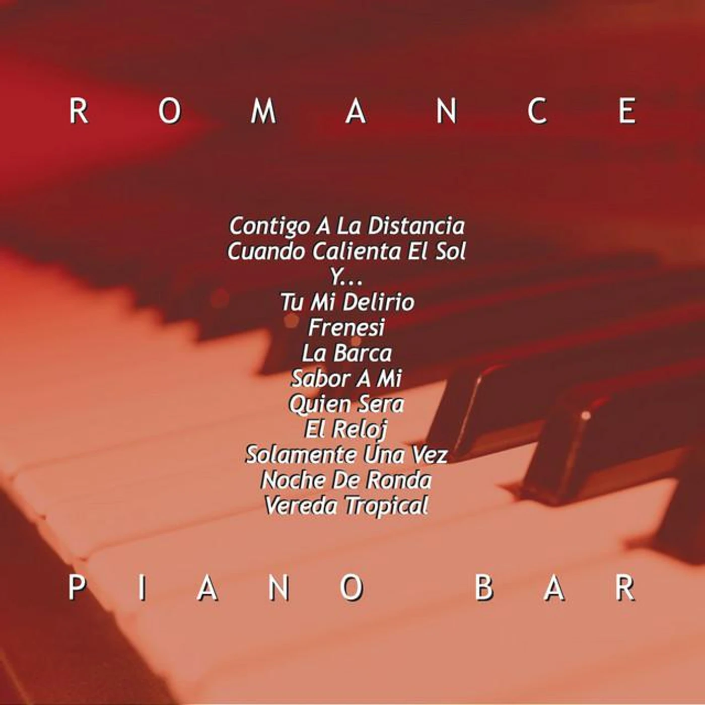 Eddie Fernandez Quintet Brand Page
