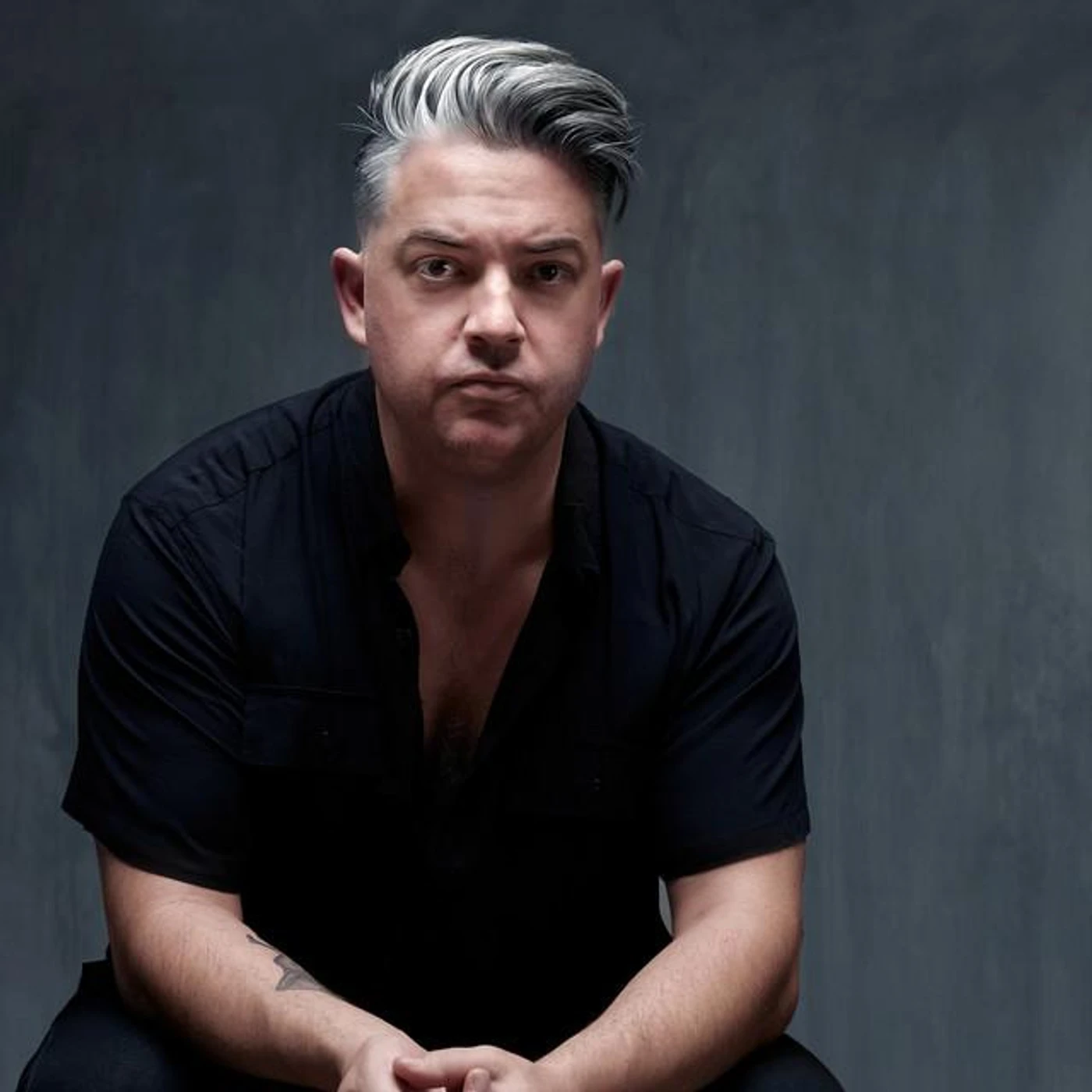 Eden Mulholland Brand Page