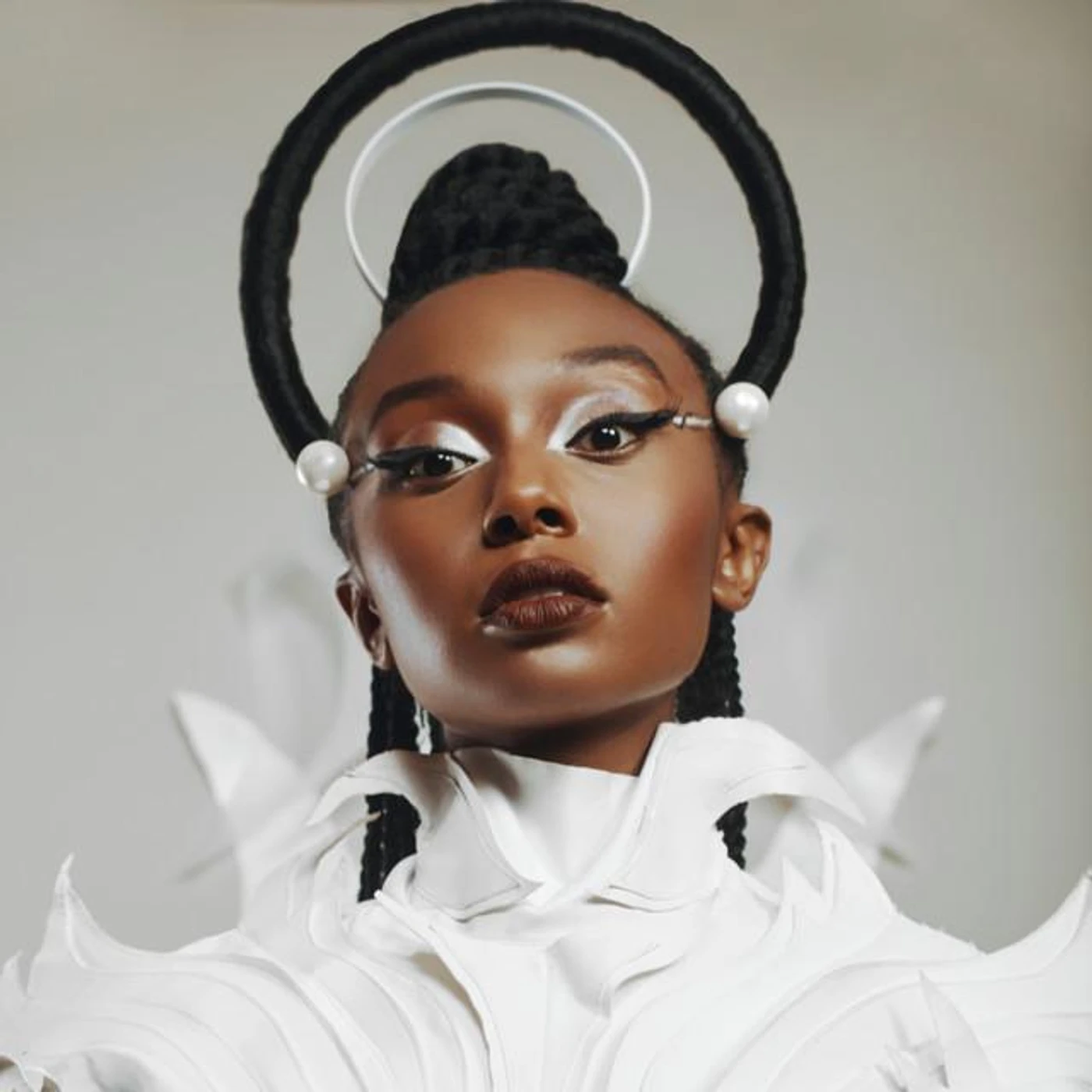 Eden Alene Brand Page