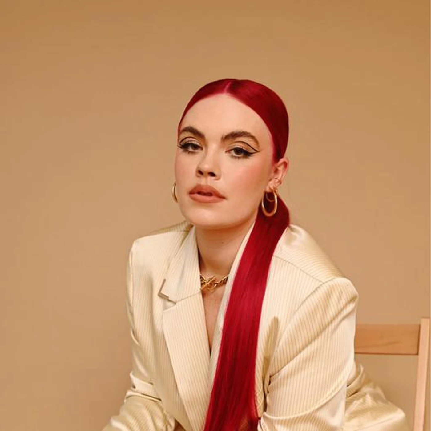 Eden Hunter Brand Page