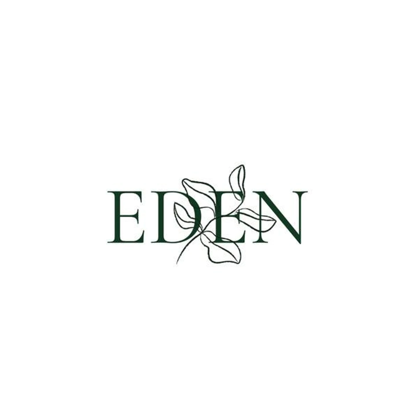 Eden Worship