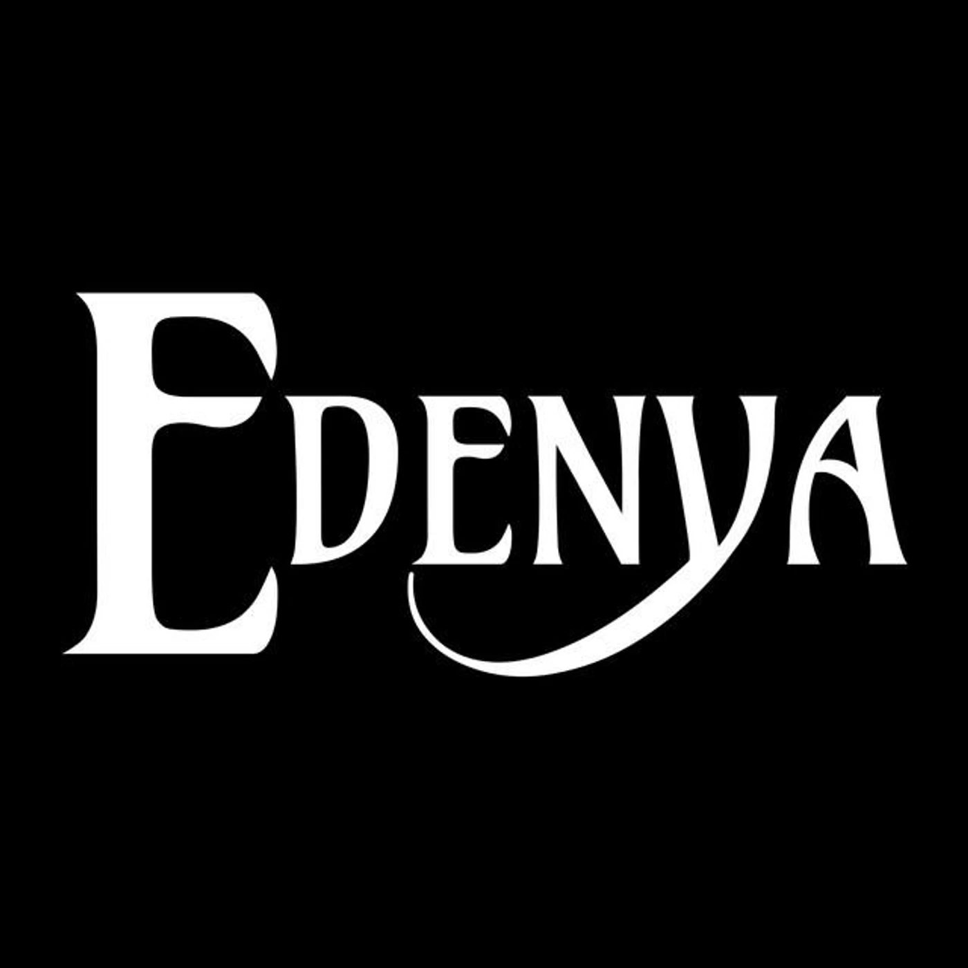 Edenya Brand Page