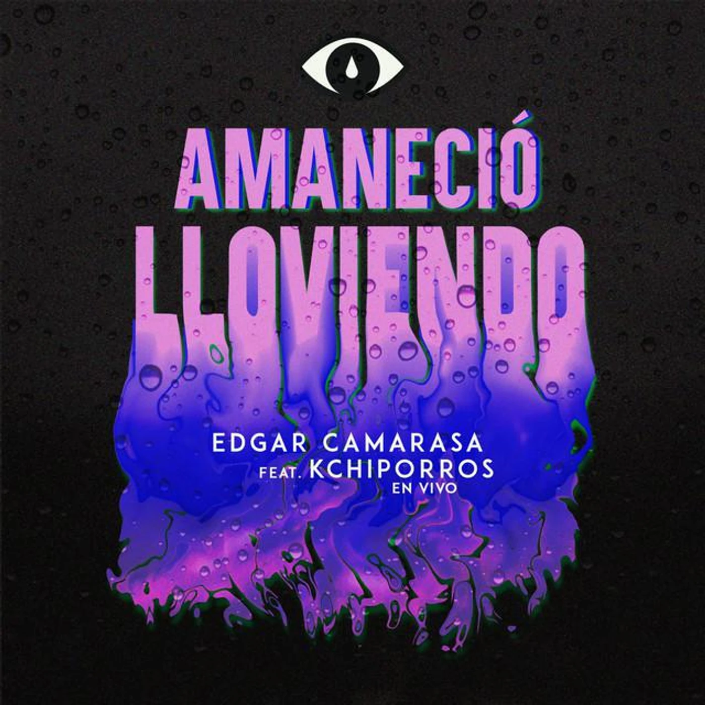 Edgar Camarasa Brand Page