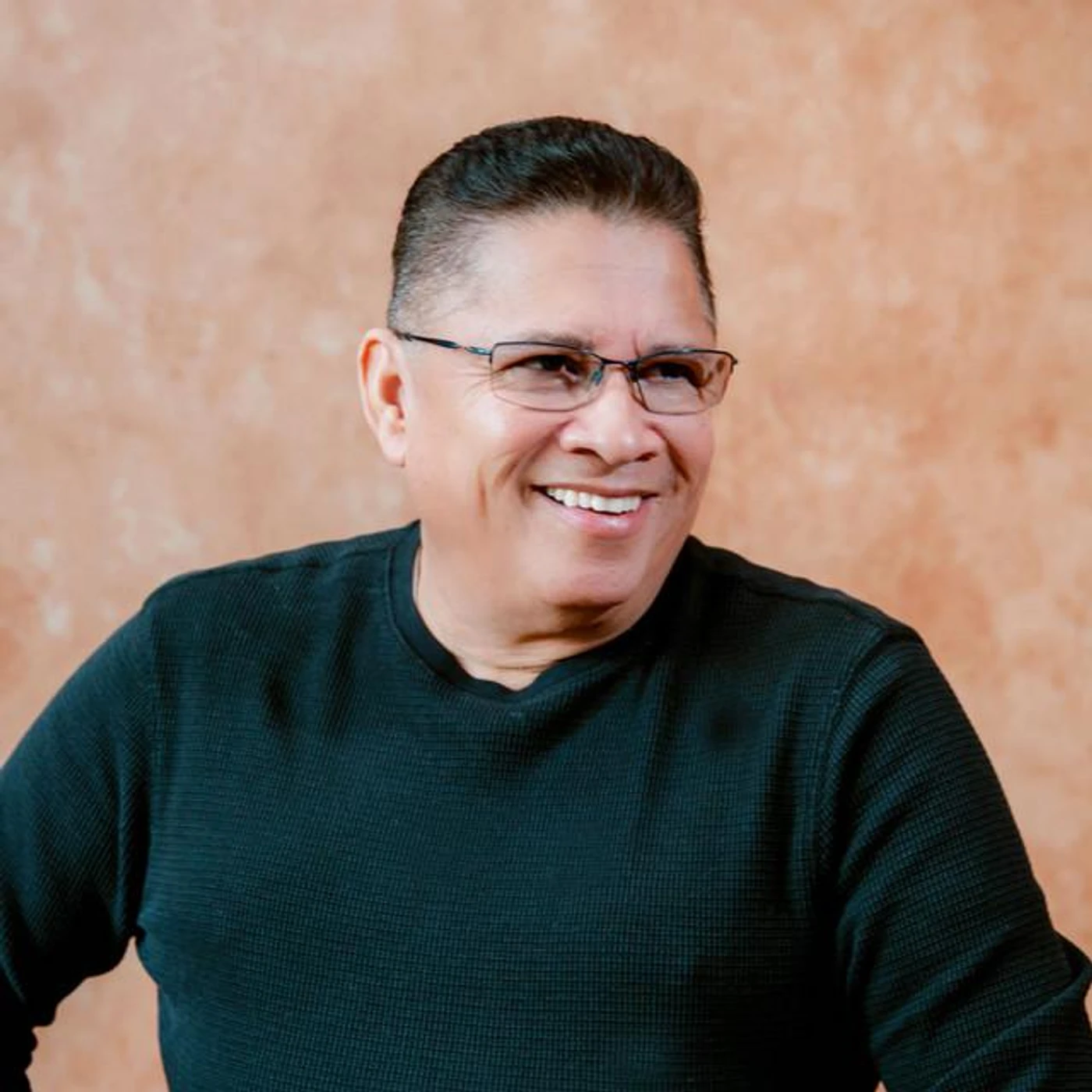 Edgar Devia Brand Page