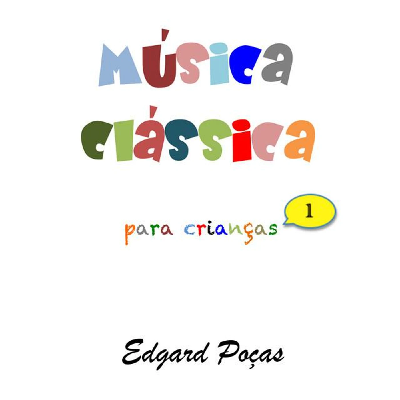 Edgard Poças Brand Page