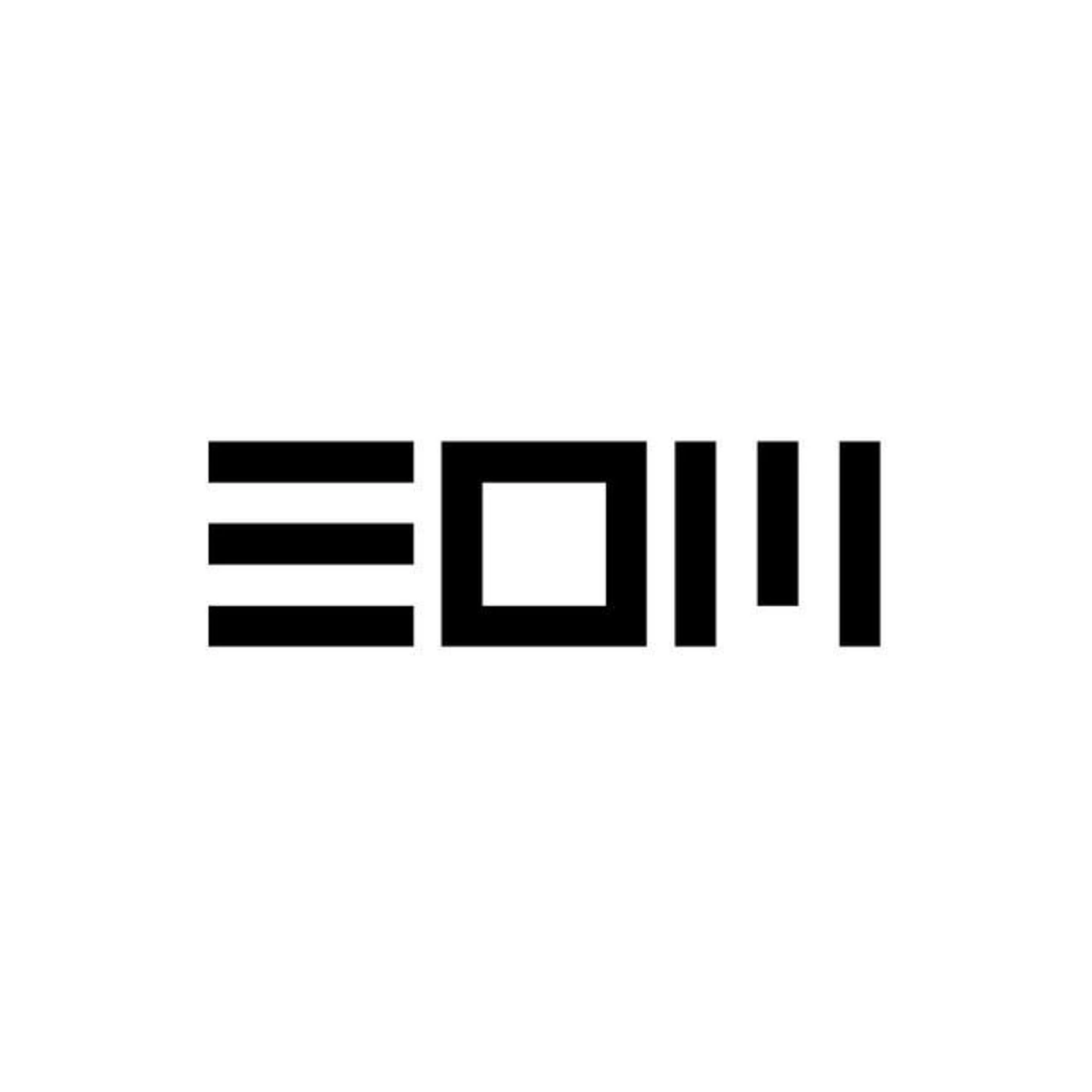 Edge Of Motion Brand Page
