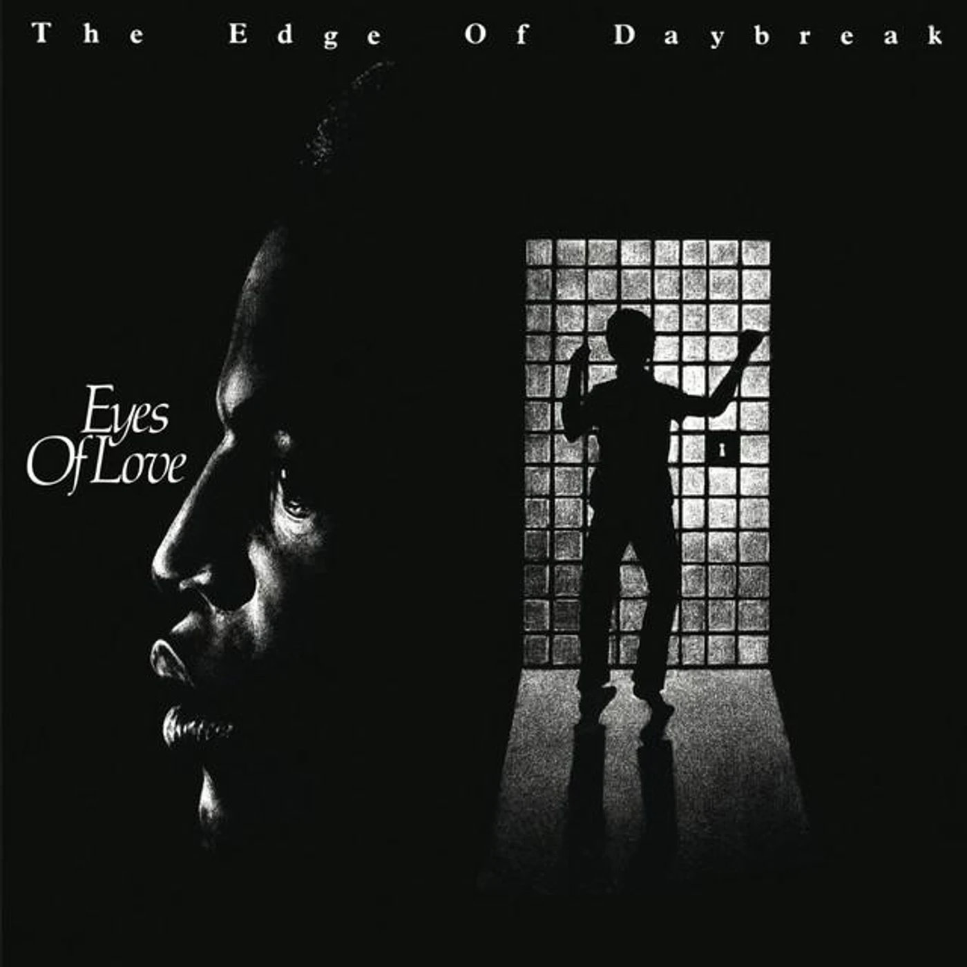 The Edge Of Daybreak Brand Page