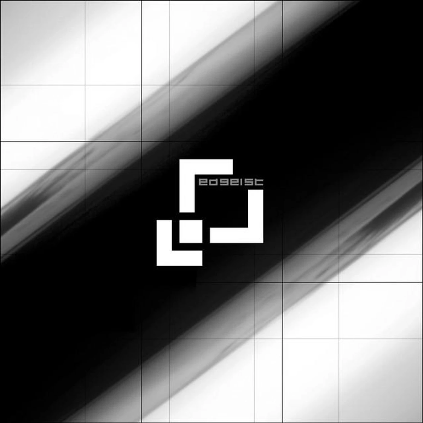 Edgeist Brand Page