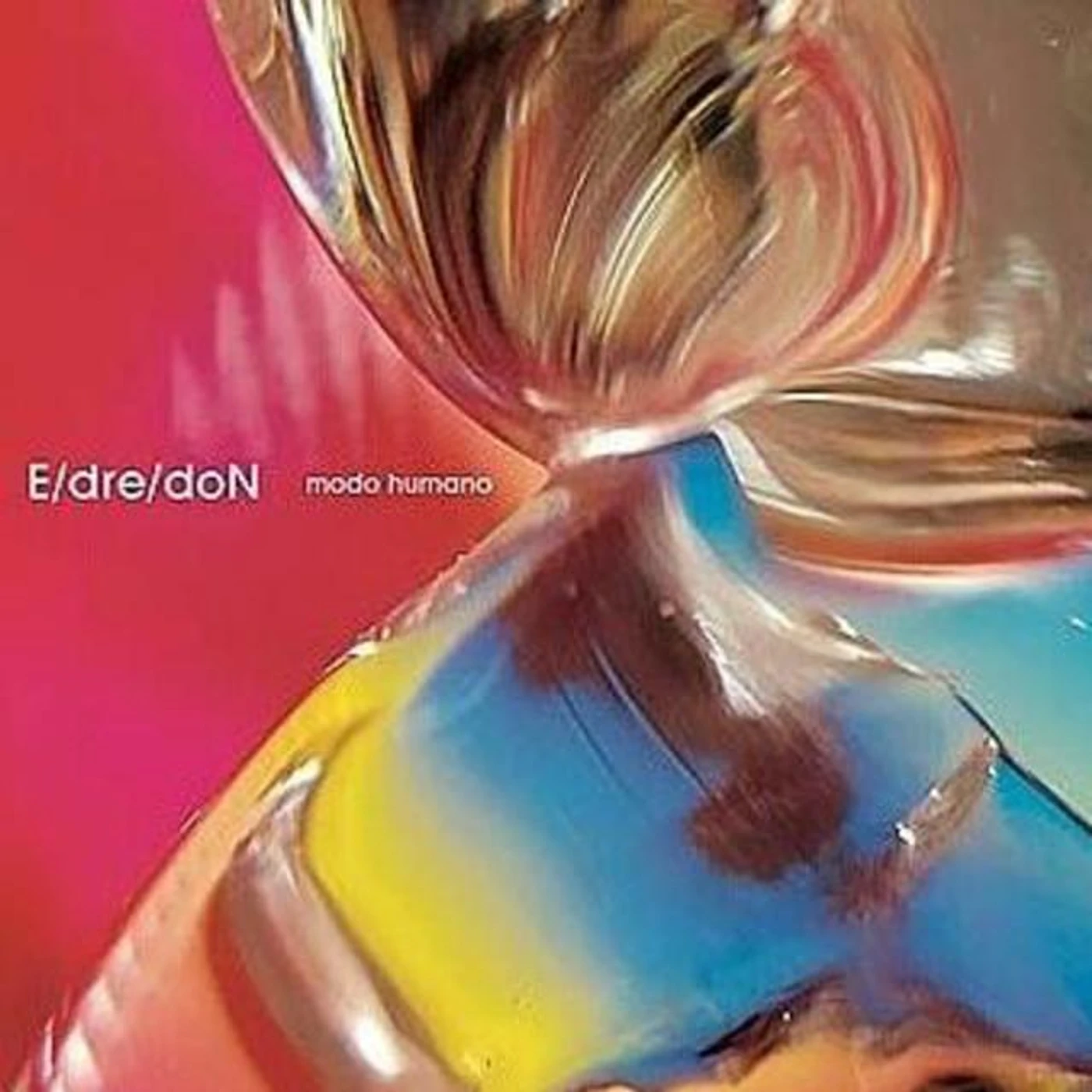 Edredon Brand Page