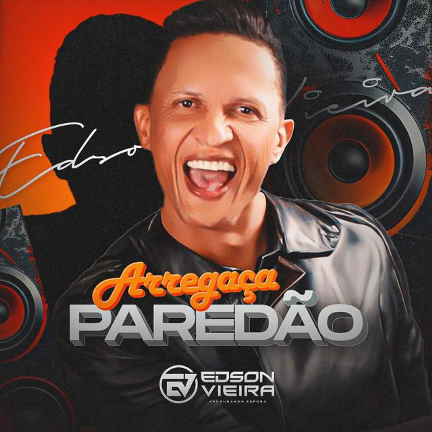 Edson Vieira