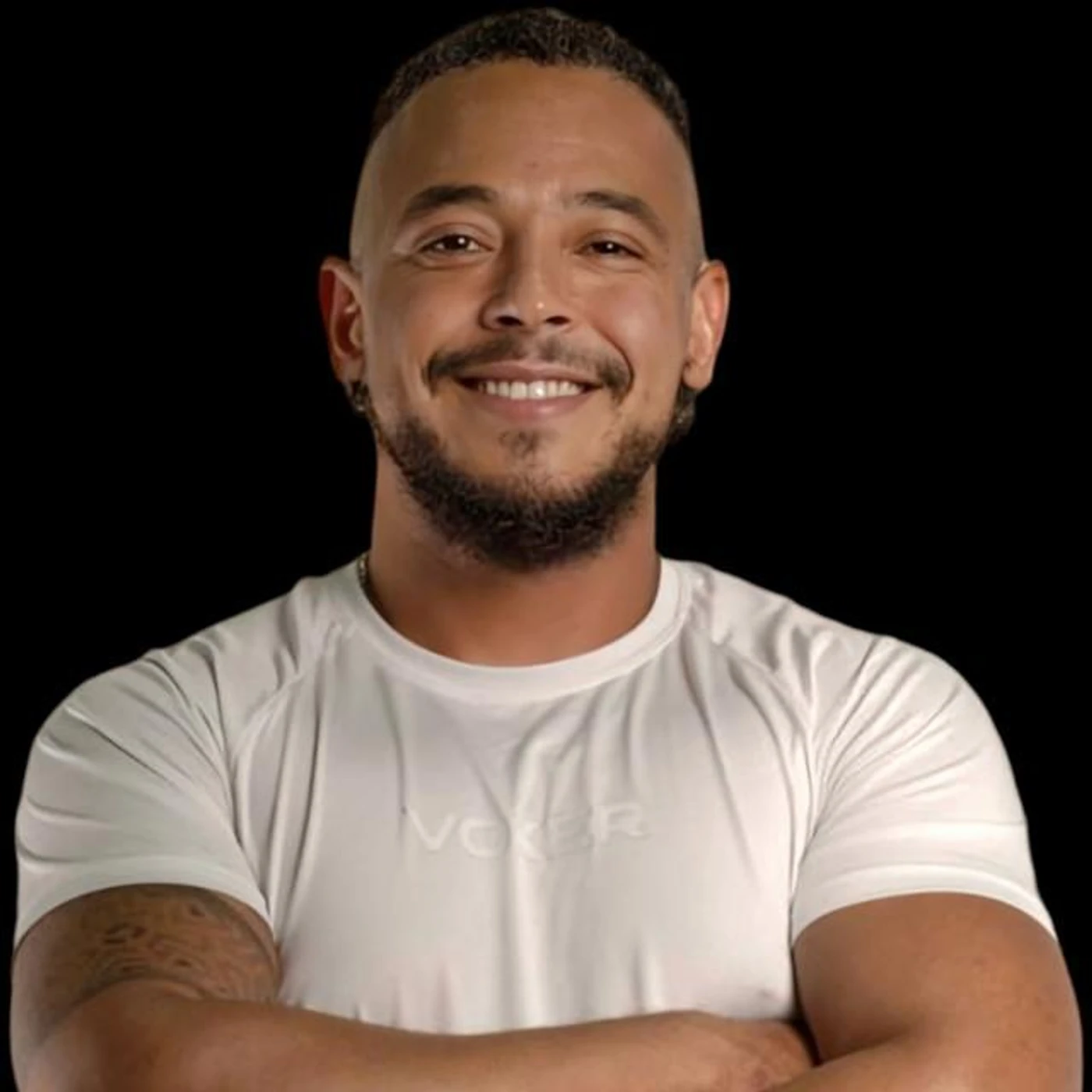 Edson Pride Brand Page