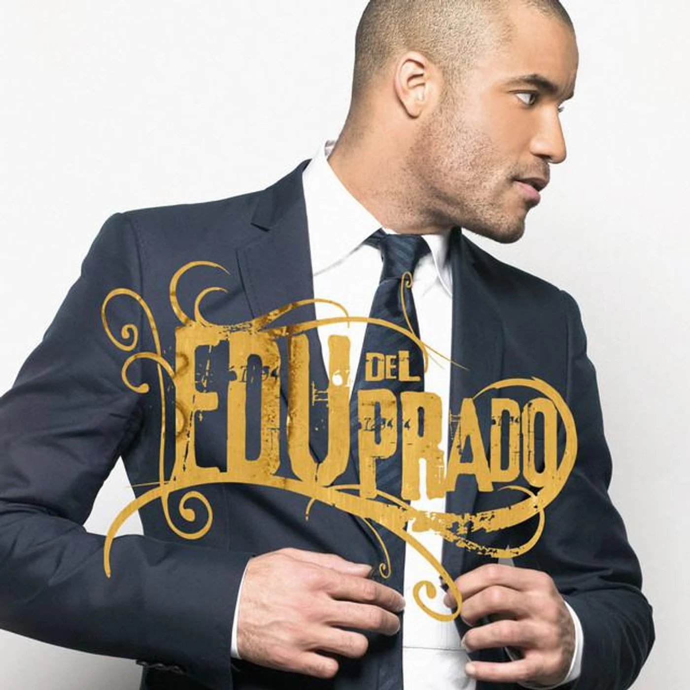 Edu del Prado