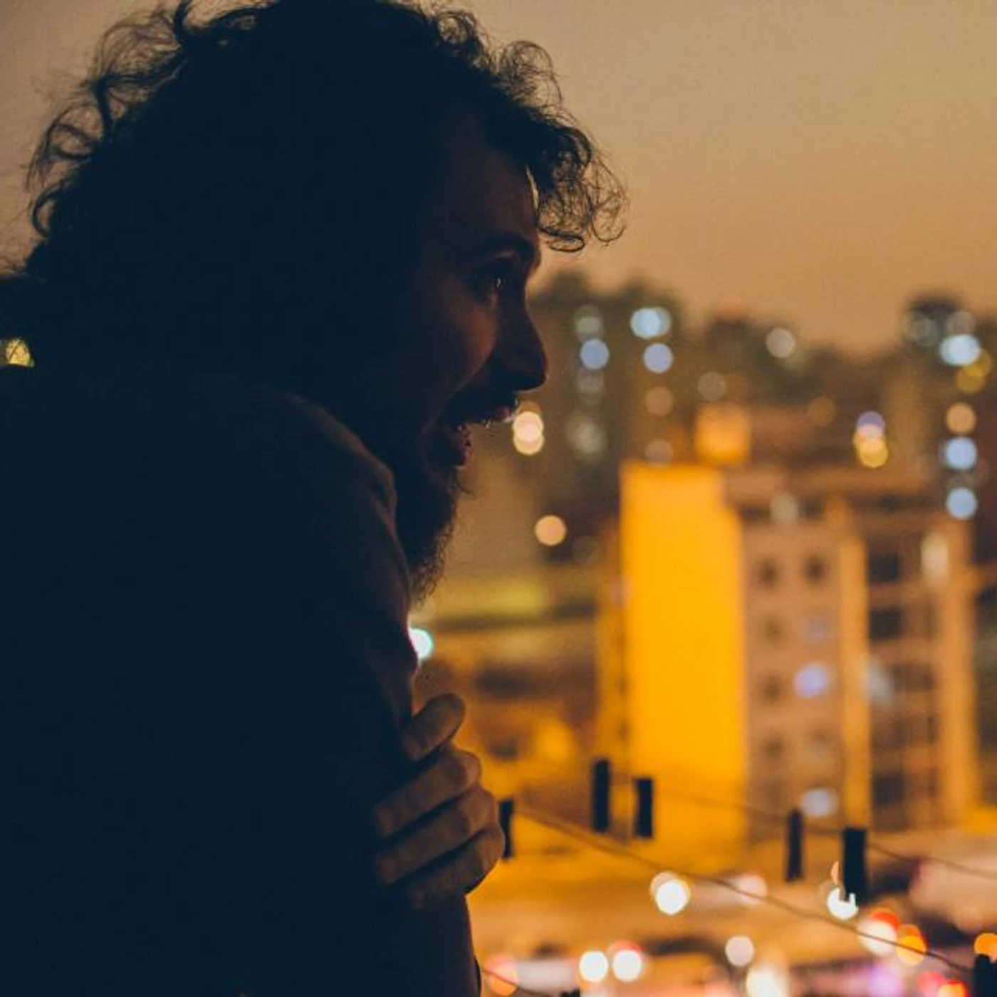 Edu Sereno Brand Page