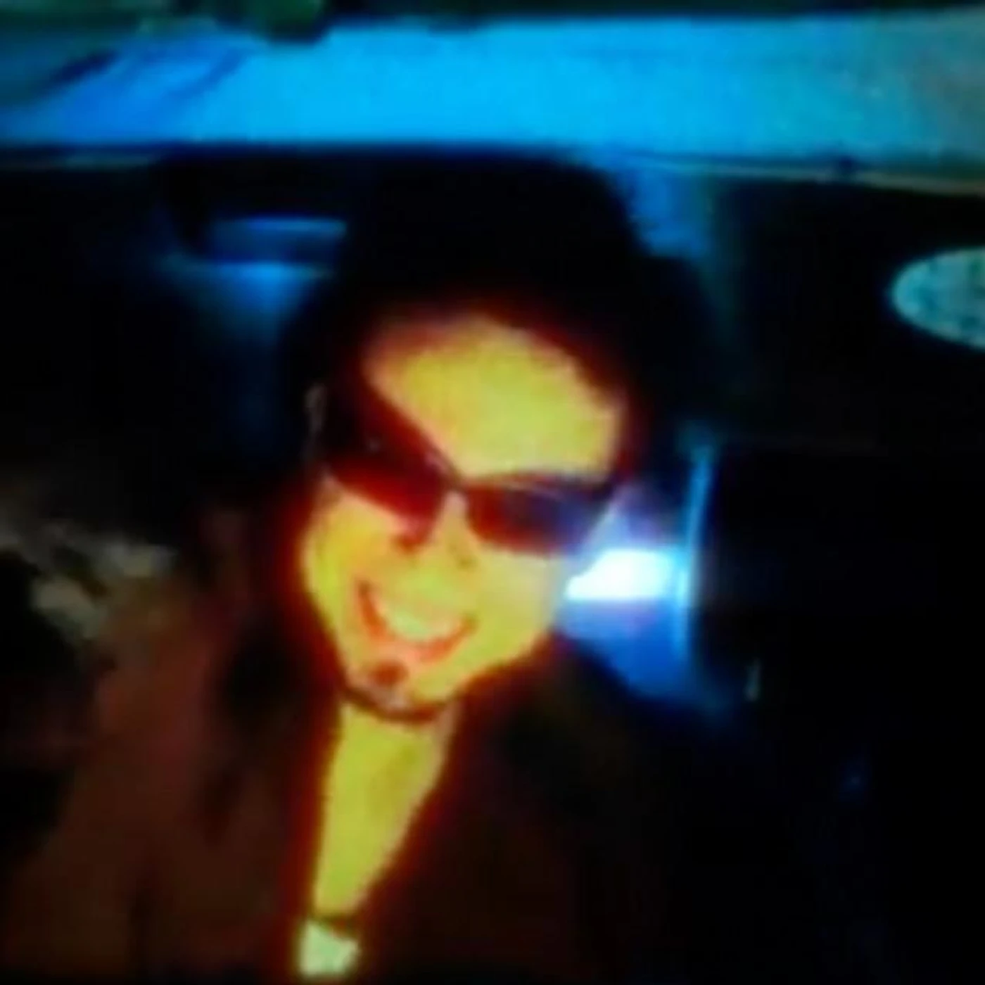 Edu Requejo Brand Page