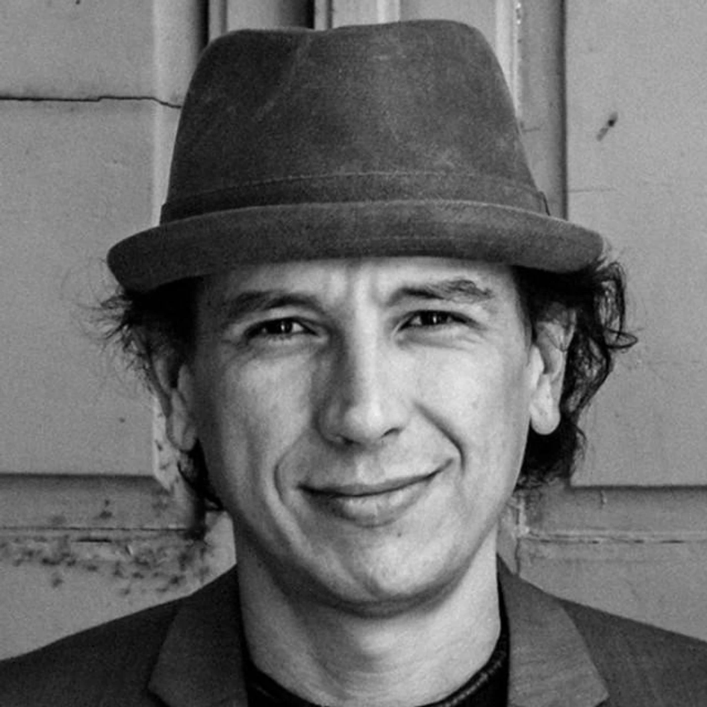 Eduardo Machado Brand Page