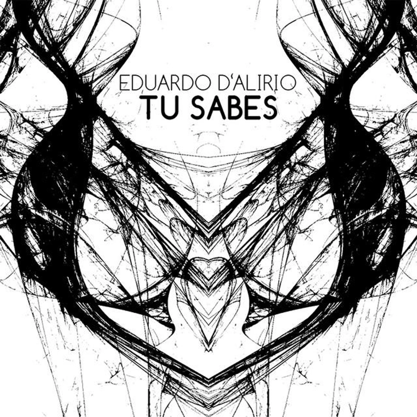 Eduardo D'Alirio Brand Page