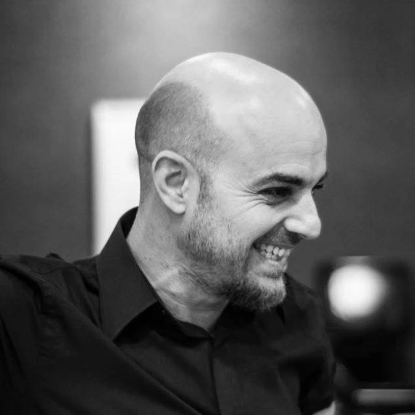 Eduardo Elia Brand Page