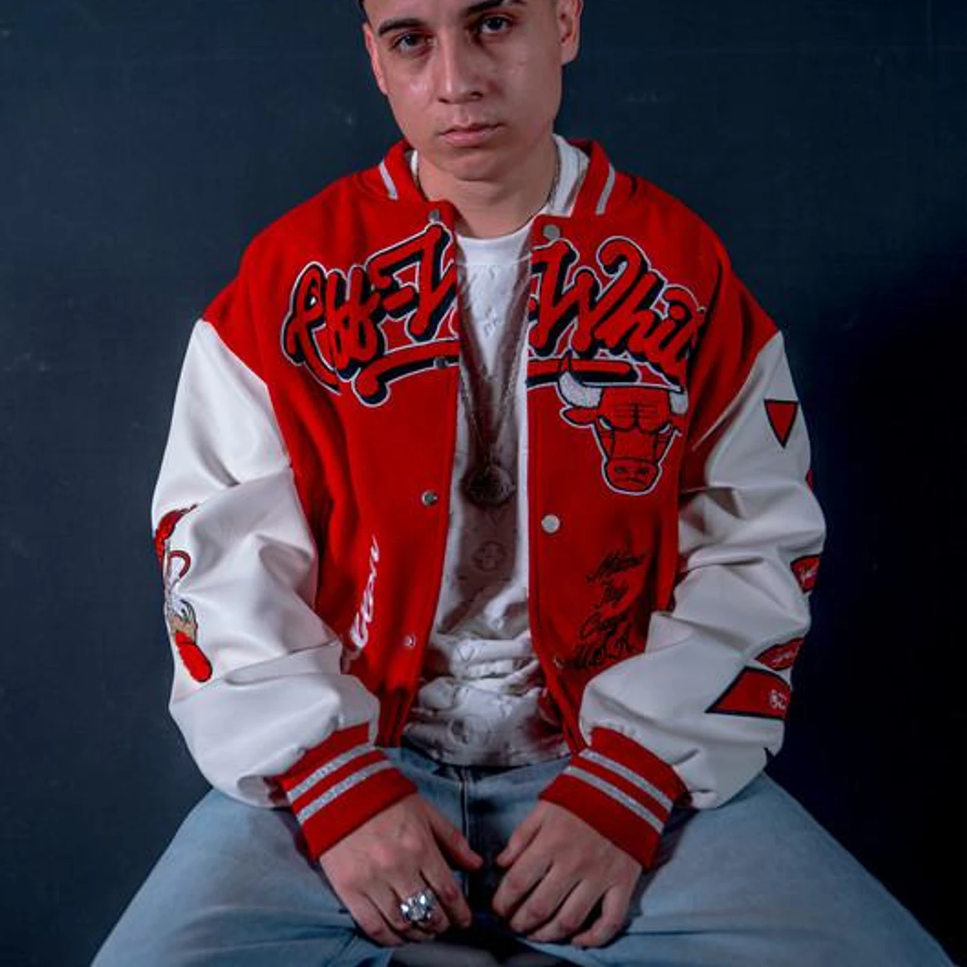 Eduardo Soto
