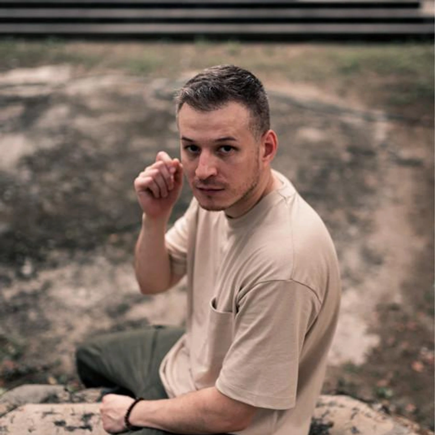 Eduardo Umanzor