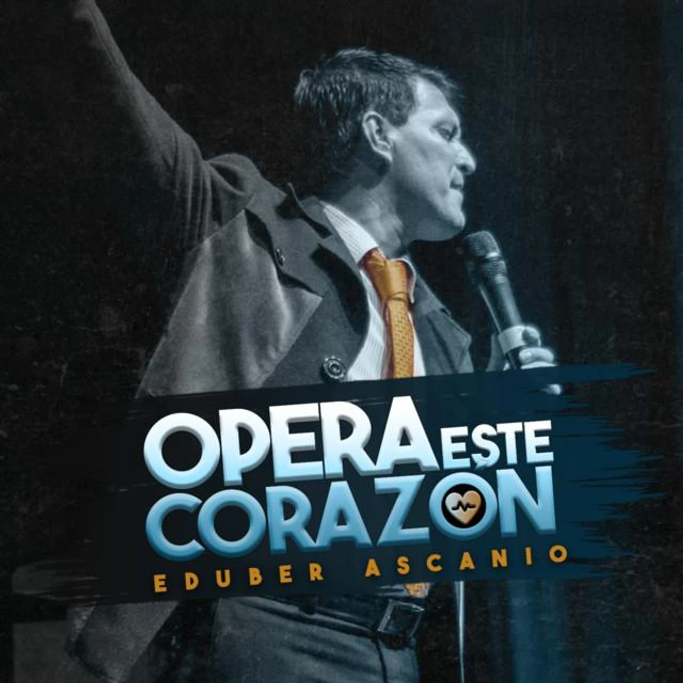 Eduber Ascanio