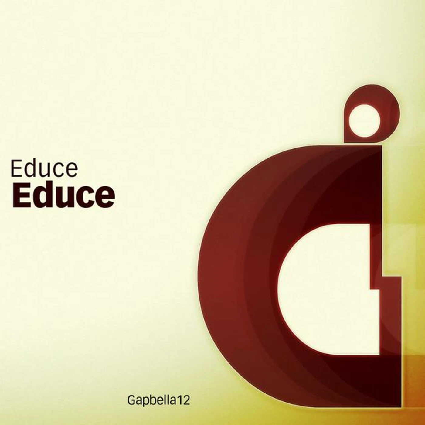 Educe