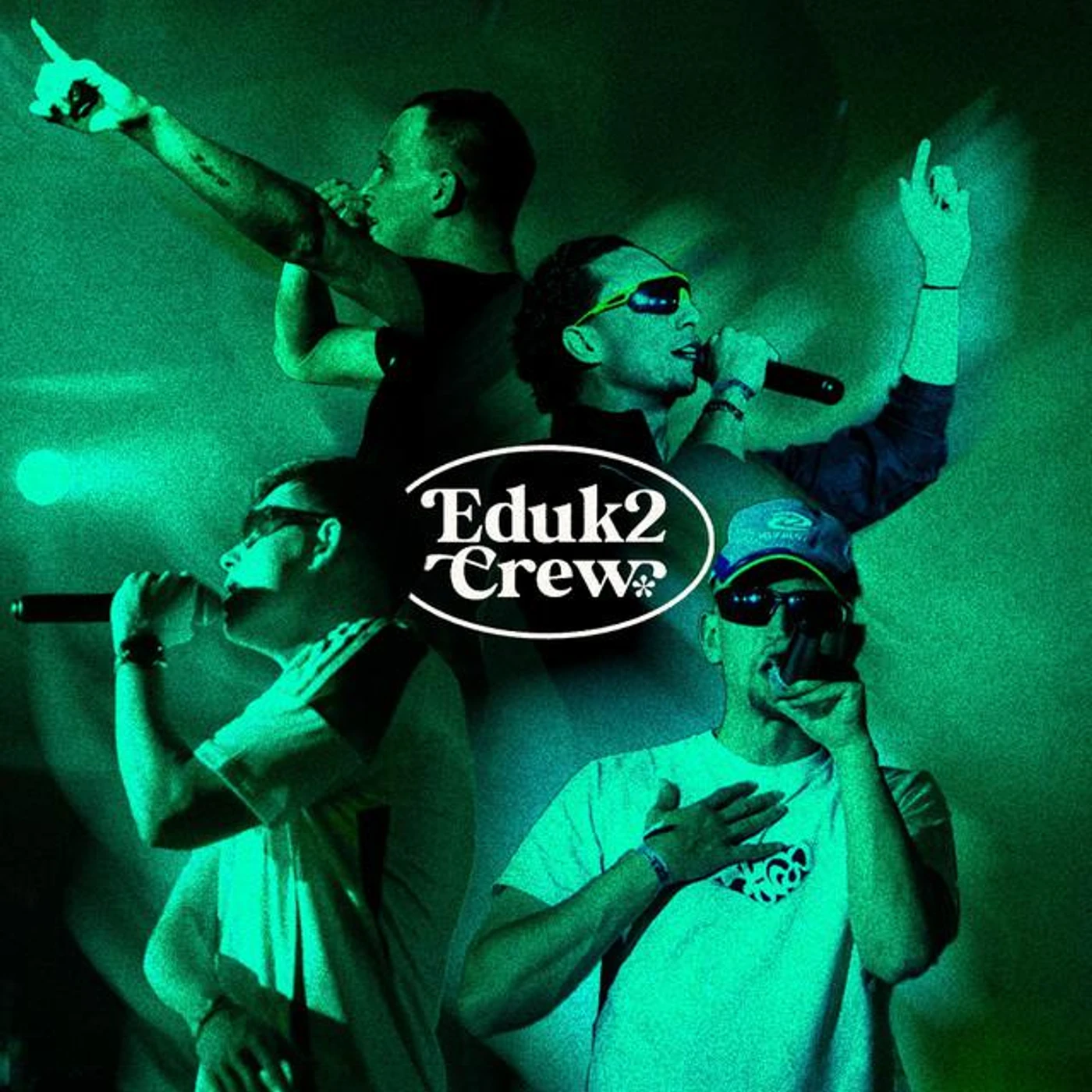 Eduk2 Brand Page