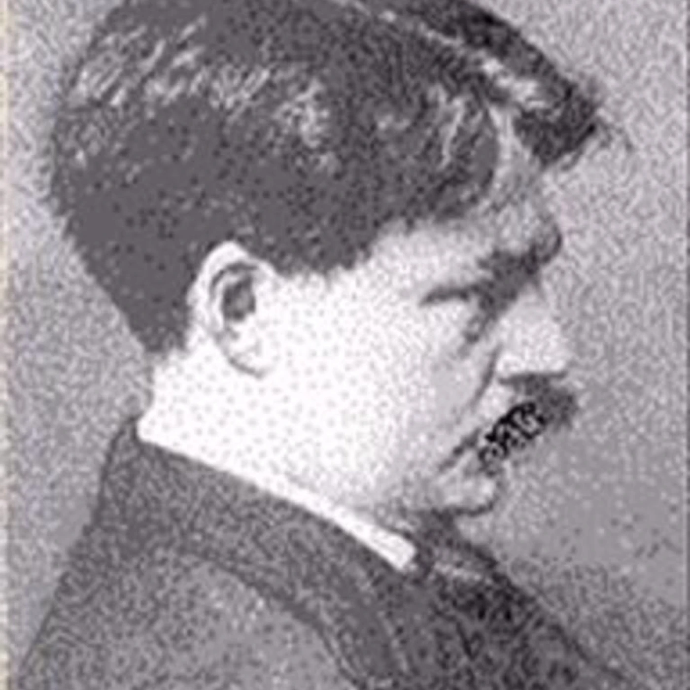 Edward MacDowell Brand Page