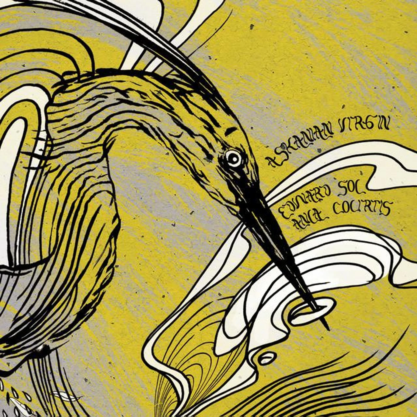 Edward Sol Brand Page