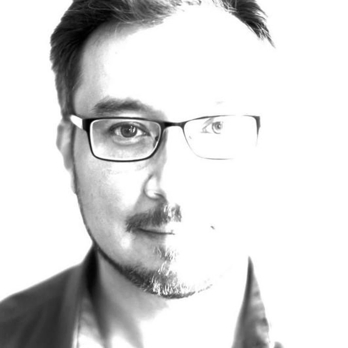Edwin Wendler