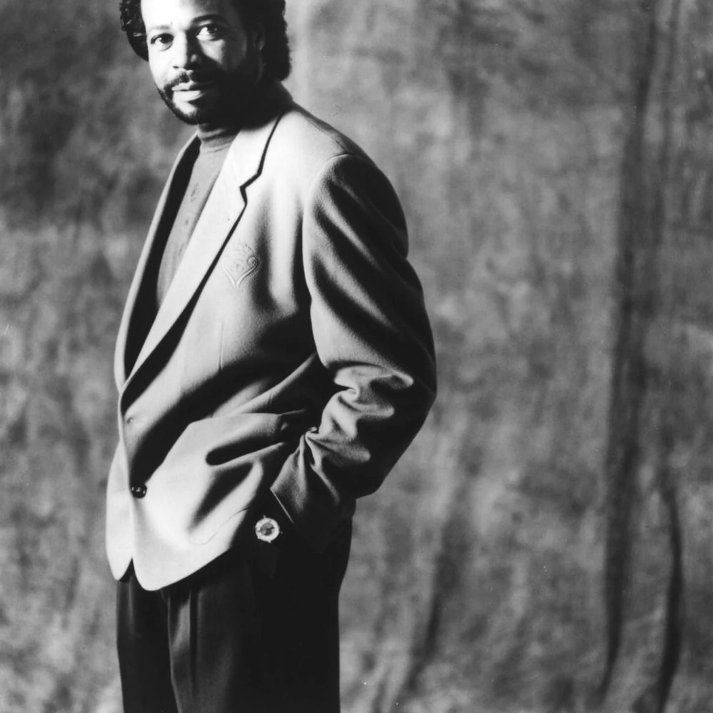 Edwin Hawkins