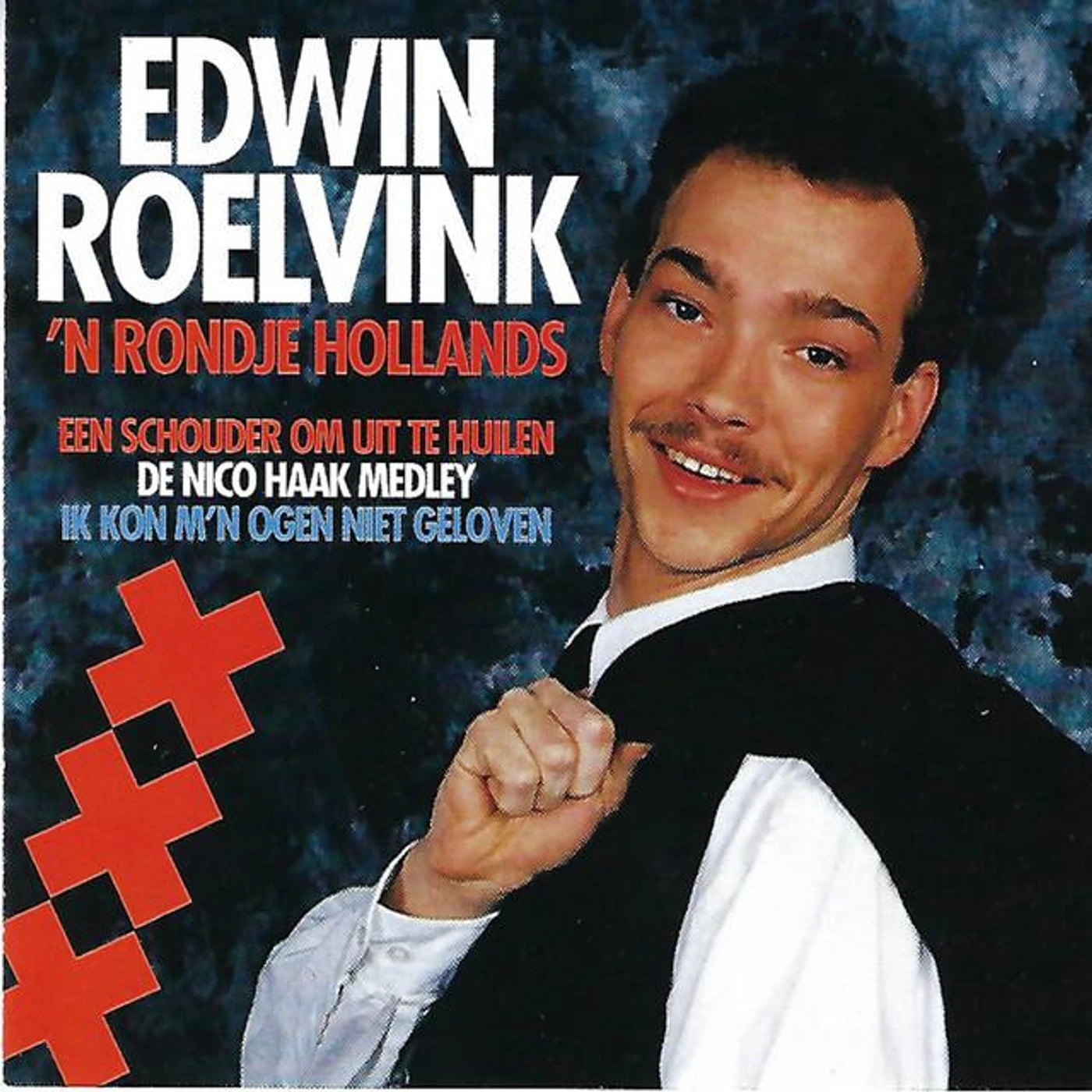 Edwin Roelvink