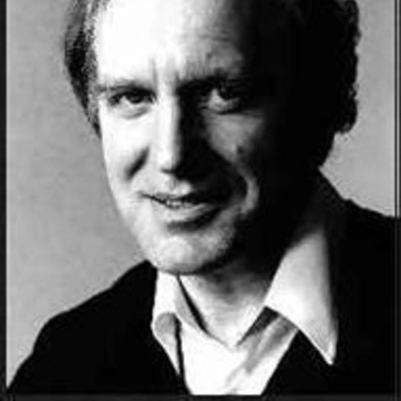 Edwin Roxburgh Brand Page