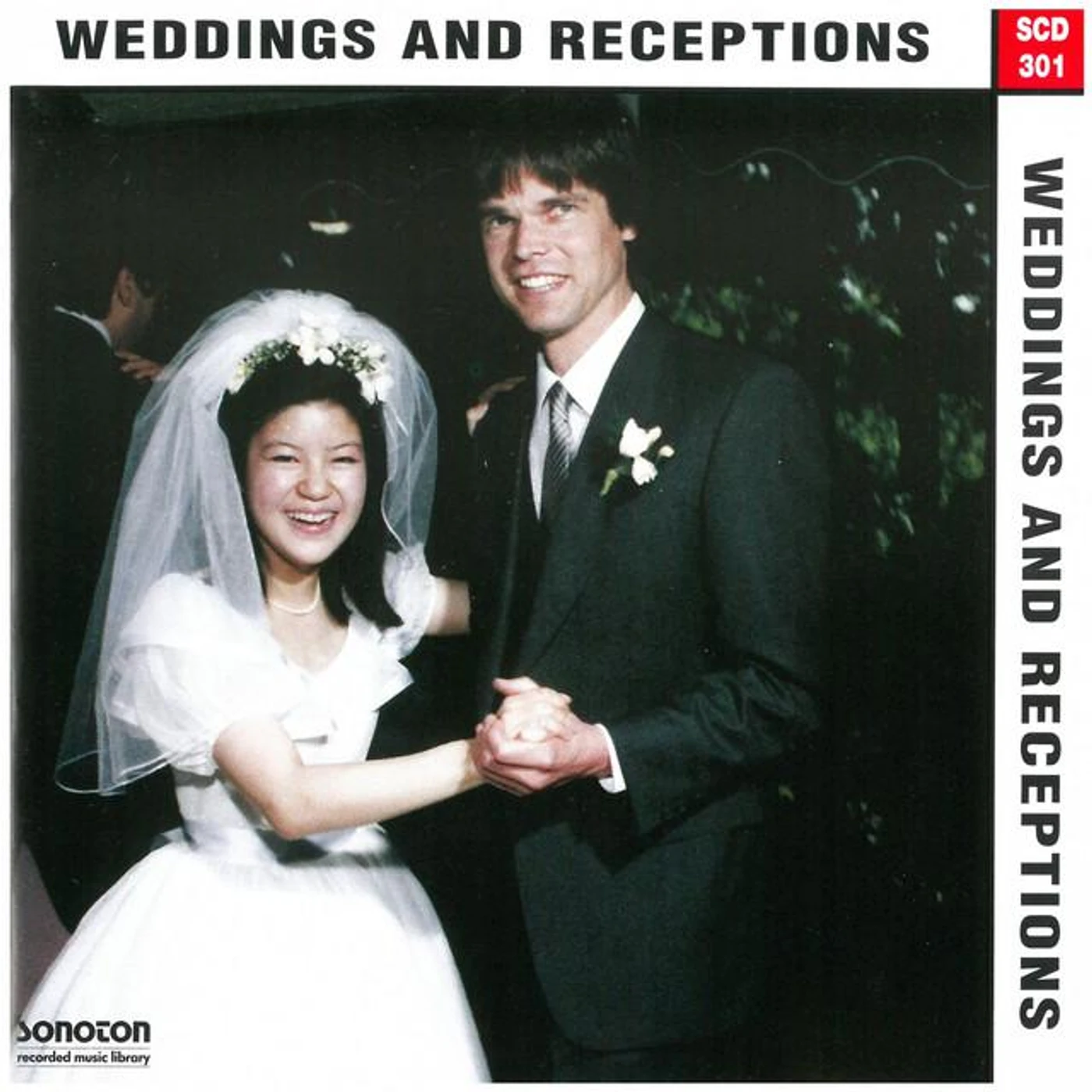 Edwina Travis-Chin Brand Page