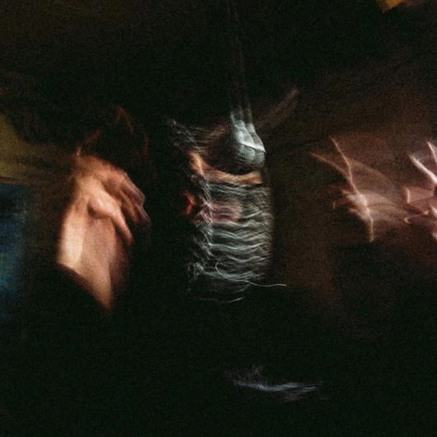 Eevil Stöö Brand Page