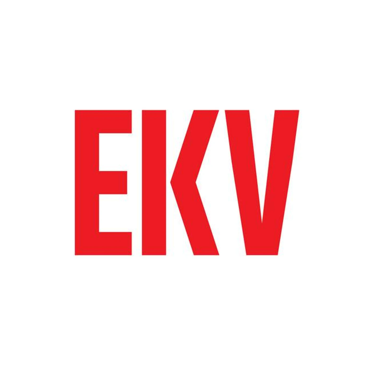 Ekatarina Velika Brand Page