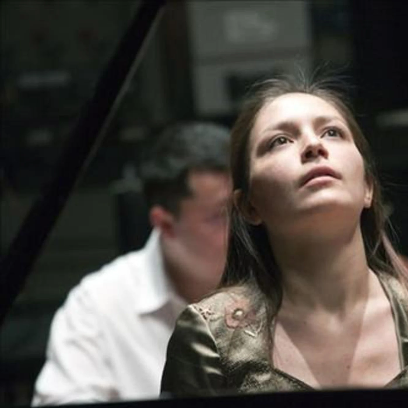 Ekaterina Litvintseva Brand Page