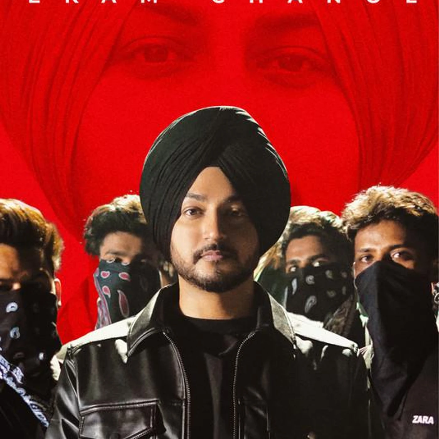 Ekam Chanoli Brand Page