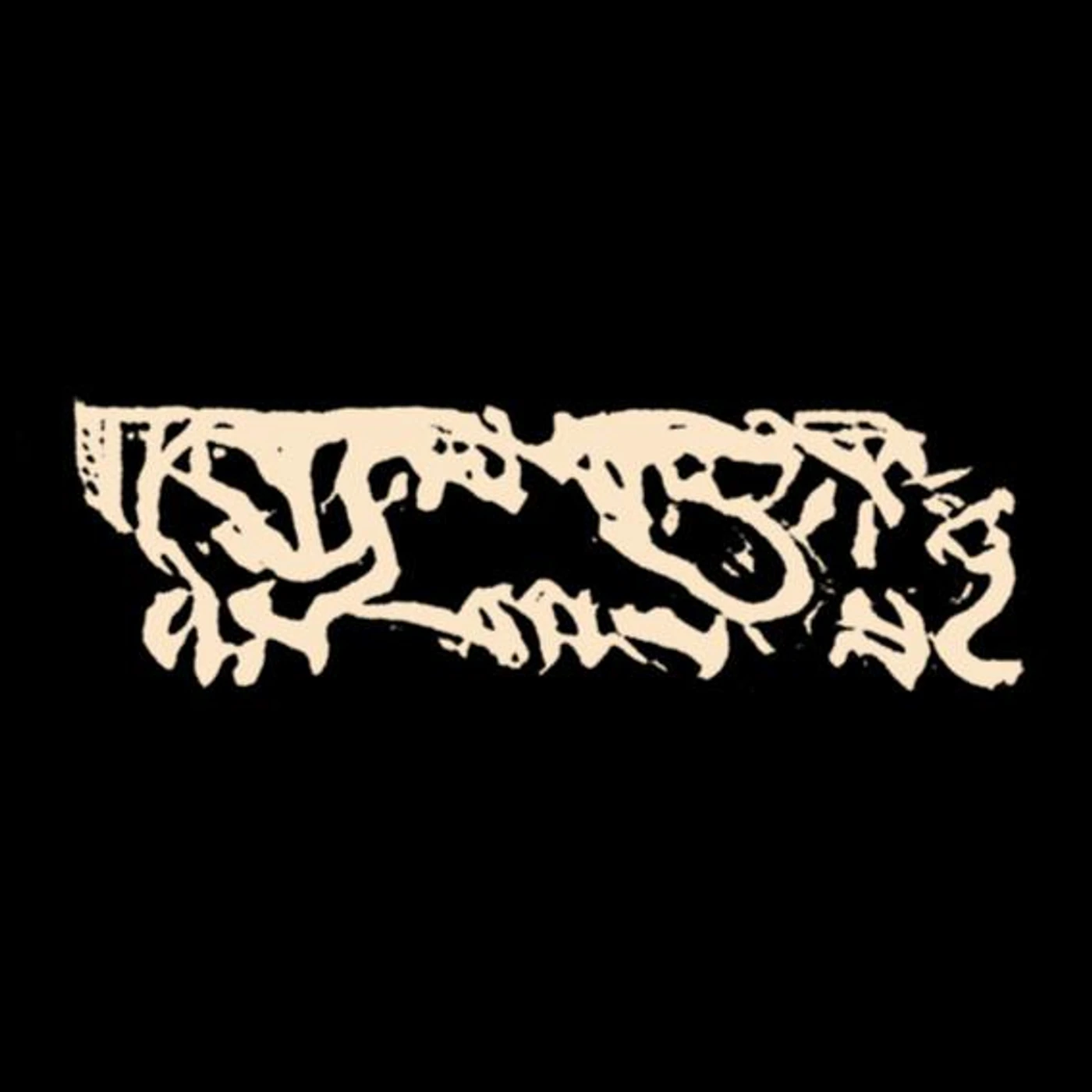 Ekdikesis