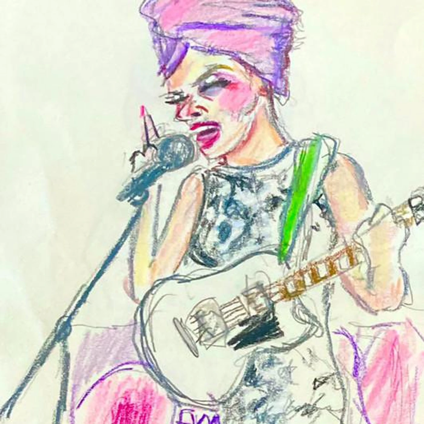 Ekko Astral Brand Page