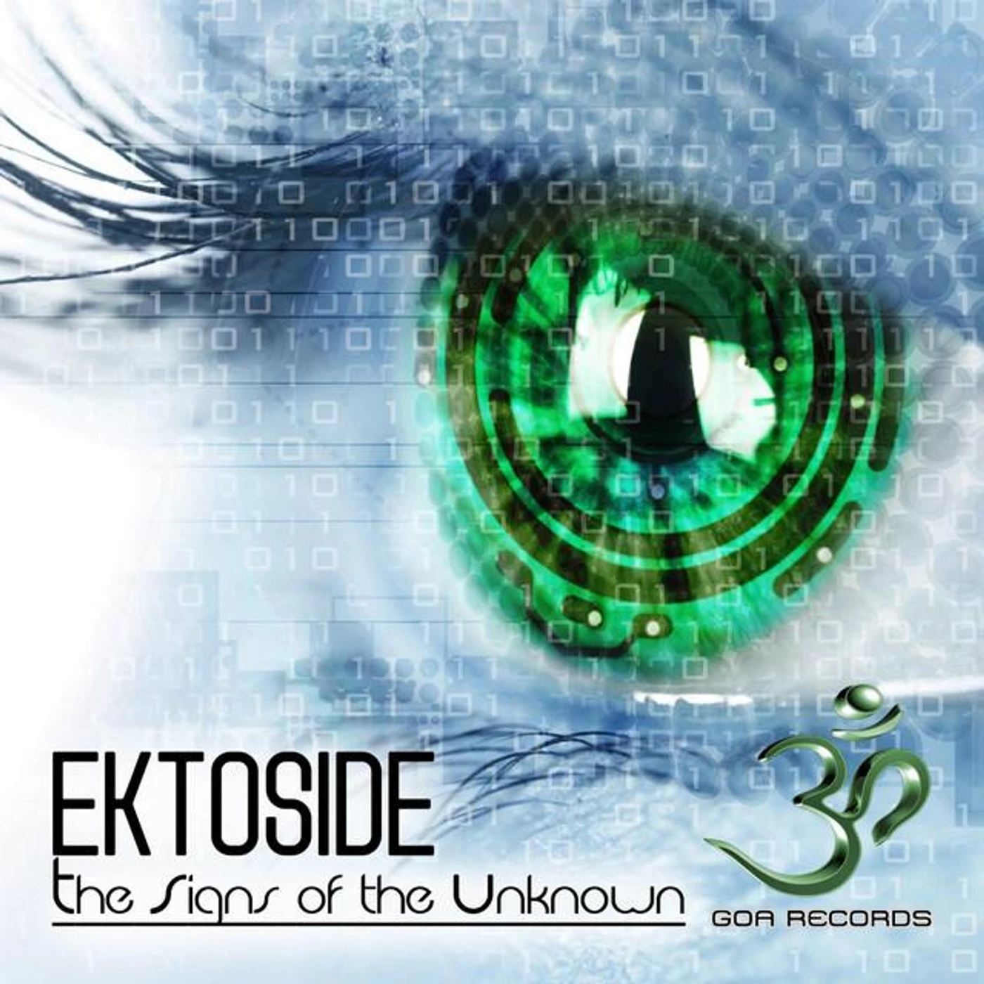 Ektoside