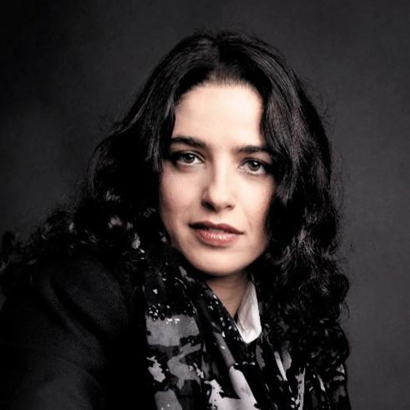 Einav Yarden Brand Page