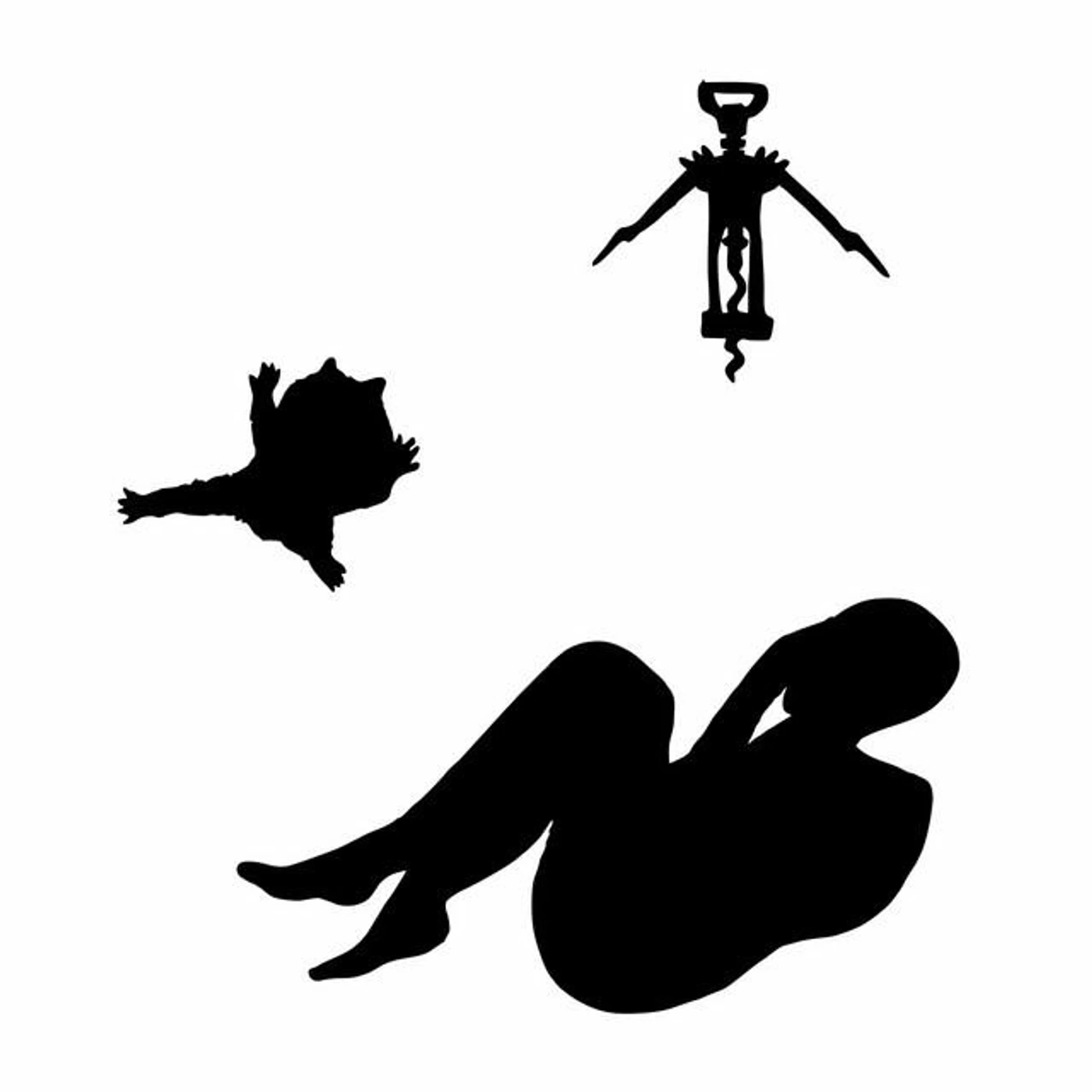 eigenheimer Brand Page